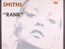SMITHS: rank SIRE 12