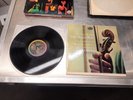 Michael Rabin Hollywood Bowl Symphony Orchestra The Magic Bow Capitol Records