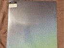 Joji Smithereens Exclusive Yellow Colored Vinyl Record in Cardboard Sleeve