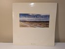 RUNRIG THE CUTTER AND THE CLAN LP VINYL RECORD