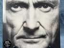Vinyl LP by Phil Collins 