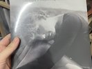 Taylor Swift - Cardigan + Songwriting Voice Memo - 7” GOLD Vinyl - New Sealed