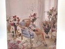 RR Sabrina Carpenter Man’s Best Friend Champagne Filled Vinyl x Bad World