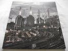 PINK FLOYD   ANIMALS (2018 REMIX) ** 2022 Reissue PINK FLOYD LP w/BOOKLET. MINT-