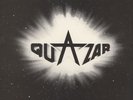 Quazar - Quazar (Vinyl LP - 1978 - US - Reissue)