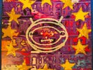 U2 