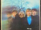ROLLING STONES Between The Buttons Original 1967 Mono UK Non-Flipback Unboxed