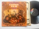 Canned Heat LP Self Titled Debut ORIG