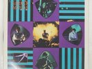 SIMPLE MINDS DON'T YOU VIRGIN 18VB1036 Japan PROMO INSERT VINYL 12
