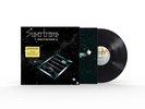 SUPERTRAMP - Crime to the century (Half Speed Master) (2025) LP vinyl