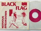 Black Flag 