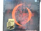 A Perfect Circle Mer De Nom's Black 180 Gram Vinyl Record 724384925314