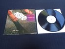 The Kinks Low Budget 1979 TEST PRESSING Vinyl LP Arista Records AB4240