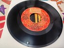 1975-Editions Makossa-EM 2720-Basa Basa Soundz-Lavajo-My Kind Of Feeling-7'-mp3
