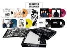 Blumfeld - Für Immer The Anthology Archives Volume 2 Coll (2026 - EU - Original)