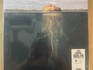 The Mars Volta De Loused in the Comatorium Clouds Hill Remastered 2LP Vinyl