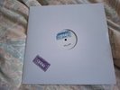 The Lemonheads - Roky. Ltd Numbered Edition**No.1/100**  1-Sided 12