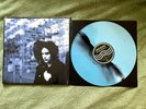 Pre-Owned Jack White Blunderbuss Vinyl Record Lp Inverted Lightning Bolt Wax