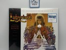 DAVID BOWIE - LABYRINTH 40TH ANNIVERSARY - Limited Edition CRYSTAL Vinyl