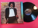 Michael Jackson - Off The Wall Vinyl - Epic FE 35745 NM