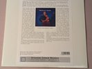Test Pressing - An Evening with Belafonte and Makeba - Speakers Corner