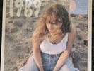 Taylor Swift 1989 - Double LP Vinyl (Taylor's Version) Rose Garden Edition