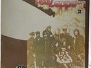 Led Zeppelin II LP SD 8236 CTH Terre Haute Press VG++/NM Play-Tested Gatefold