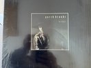 Garth Brooks – No Fences (1990) – Original Capitol LP – Never Played – 1P8042 /