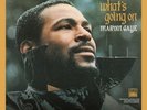 Marvin Gaye What's Going On - Deluxe Edition 50th Anniversar (Vinyl) (US IMPORT)