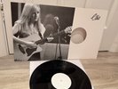 Ellie Goulding - Live At Metropolis EP SIGNED