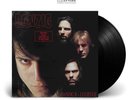DANZIG - Danzig II: Lucifuge [BLACK LP]