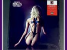The Pretty Reckless – Going To Hell LP On Purple Purgatory Color Vinyl Hard Rock