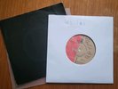 SEX PISTOLS - ANARCHY IN THE UK  EMI  1976 1ST PRESSING A1/B2 B-SIDE LABEL ERROR
