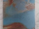 Cocteau Twins – Love's Easy Tears Vinyl, 12