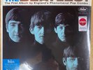 Beatles 