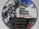 The Stone Roses Live 12