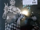 Mac DeMarco - 2 (LP) (2021) [New Vinyl]