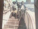 Vtg The Byrds Untitled 1970 Columbia G 30127 Double LP Gatefold Cover Vinyl- NM