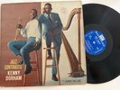 Kenny Dorham LP 