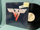 Van Halen  
