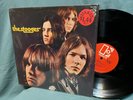 The Stooges  