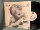 Van Halen  