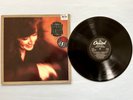 BONNIE RAITT LUCK OF THE DRAW 1991 UK 1st EST 2145 VINYL LP BLUES ROCK
