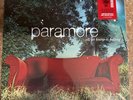 PARAMORE- ALL WE KNOW IS FALLING DBL RED VINYL LP RSD 2026 RECORD STORE DAY New