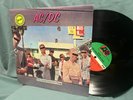 AC/DC  