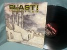 Bl'ast    