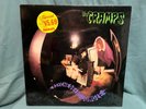 SEALED     The Cramps  