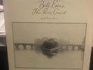 BILL EVANS - The Paris Concert Edition One -US OG LP VG++ Elektra 60164-1 Inner