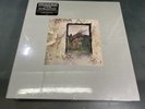 LED ZEPPELIN - LED ZEPPELIN IV SUPER D. - LP BOX SET - 2014 ISSUE New Sealed