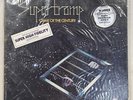 Supertramp - Crime Of The Century - Original Master Recording - EX